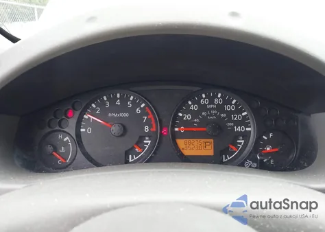 2019 Nissan Frontier Sv from USA, damaged, VIN 1N6AD0ER1KN717185